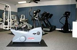 2 Bd/1 Bath Free Rent in Decemner! Gated in Etiwanda, CA (Photo 5 of 5)