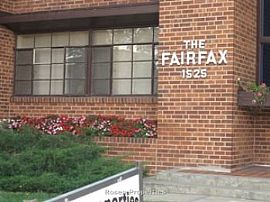 Newly Renovated 2 Bedroom in Park Hill in Aurora, CO