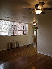 Newly Renovated 2 Bedroom in Park Hill in Aurora, CO (Photo 2 of 5)