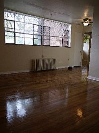 Newly Renovated 2 Bedroom in Park Hill in Aurora, CO (Photo 3 of 5)