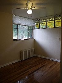 Newly Renovated 2 Bedroom in Park Hill in Aurora, CO (Photo 5 of 5)