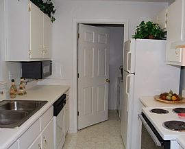 2 Bd/2 Bath at Walden Pointe, You Have R in Griffin, GA (Photo 2 of 5)