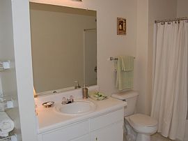 2 Bd/2 Bath at Walden Pointe, You Have R in Griffin, GA (Photo 3 of 5)