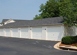 2 Bd/2 Bath at Walden Pointe, You Have R in Griffin, GA (Photo 5 of 5)