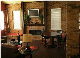 2 Bd/2 Bath Richardson 1 Bed. Plano Scho in Richardson, TX (Photo 2 of 5)