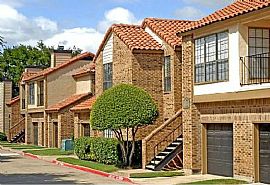 2 Bd/2 Bath Richardson 1 Bed. Plano Scho in Richardson, TX (Photo 5 of 5)