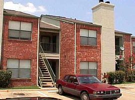 2 Bd/1 Bath Minutes From Vista Ridge Mal in Lewisville, TX