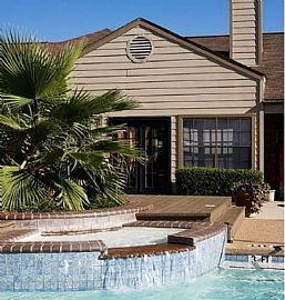 2 Bd/1 Bath Minutes From Vista Ridge Mal in Lewisville, TX (Photo 4 of 4)
