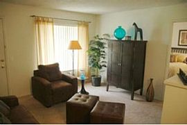 2 Bd/1 Bath Some Homes As Low As $749/mo in Cucamonga, CA