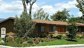 2 Bd/1 Bath Some Homes As Low As $749/mo in Cucamonga, CA (Photo 2 of 5)