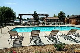 2 Bd/1 Bath Some Homes As Low As $749/mo in Cucamonga, CA (Photo 3 of 5)