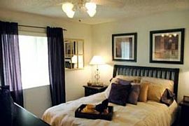 2 Bd/1 Bath Some Homes As Low As $749/mo in Cucamonga, CA (Photo 4 of 5)