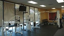 2 Bd/1 Bath Some Homes As Low As $749/mo in Cucamonga, CA (Photo 5 of 5)