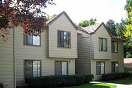 2 Bd/1 Bath Conveniently Located Near Sh in Cucamonga, CA