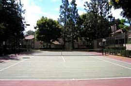 2 Bd/1 Bath Conveniently Located Near Sh in Cucamonga, CA (Photo 5 of 5)