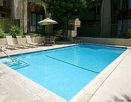 2 Bedroom Apartment at The Village at Gr in Northridge, CA