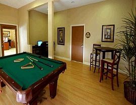 2 Bedroom Apartment at The Village at Gr in Northridge, CA (Photo 2 of 3)