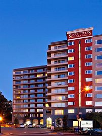 2 Bd/1 Bath Live in One of San Francisco in San Francisco, CA