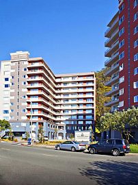 2 Bd/1 Bath Live in One of San Francisco in San Francisco, CA (Photo 2 of 5)