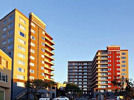 2 Bd/1 Bath Live in One of San Francisco in San Francisco, CA (Photo 3 of 5)