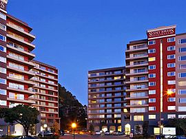 2 Bd/1 Bath Live in One of San Francisco in San Francisco, CA (Photo 4 of 5)