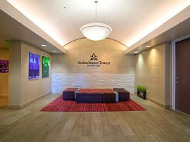 2 Bd/1 Bath Live in One of San Francisco in San Francisco, CA (Photo 5 of 5)