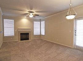 Granite Counter Tops, Health and Fitness Cl in Prosper, TX (Photo 3 of 5)