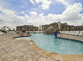 Granite Counter Tops, Health and Fitness Cl in Prosper, TX (Photo 5 of 5)