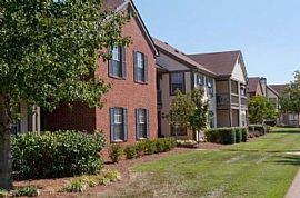 1 Bd/1 Bath We Offer a Complete Athletic in Bowling Green, KY