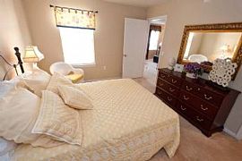 1 Bd/1 Bath We Offer a Complete Athletic in Bowling Green, KY (Photo 4 of 5)