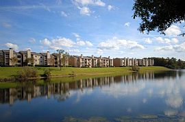 1 Bd/1 Bath Only a Few 1 Or 2 Bedroom Ap in Jacksonville, FL (Photo 2 of 5)