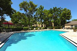 1 Bd/1 Bath Only a Few 1 Or 2 Bedroom Ap in Jacksonville, FL (Photo 3 of 5)