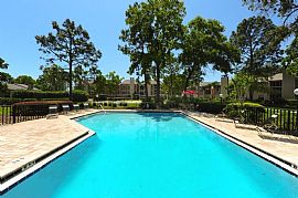 1 Bd/1 Bath Only a Few 1 Or 2 Bedroom Ap in Jacksonville, FL (Photo 5 of 5)