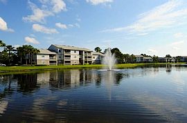 1 Bd/1 Bath Luxurious and Affordable! Minu in Melbourne, FL