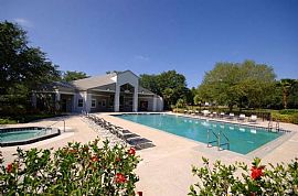 1 Bd/1 Bath Luxurious and Affordable! Minu in Melbourne, FL (Photo 2 of 5)