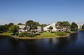 1 Bd/1 Bath Luxurious and Affordable! Minu in Melbourne, FL (Photo 3 of 5)