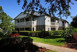 1 Bd/1 Bath Luxurious and Affordable! Minu in Melbourne, FL (Photo 4 of 5)