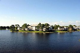 1 Bd/1 Bath Luxurious and Affordable! Minu in Melbourne, FL (Photo 5 of 5)