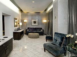 1 Bd/1 Bath Brand New Kitchens! Walk-In in Washington, DC (Photo 3 of 5)