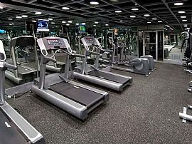 1 Bd/1 Bath Brand New Kitchens! Walk-In in Washington, DC (Photo 4 of 5)