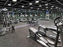 1 Bd/1 Bath Brand New Kitchens! Walk-In in Washington, DC (Photo 5 of 5)