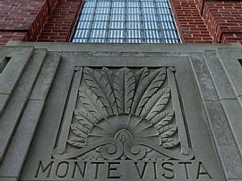 2 Bd/1 Bath Glover Park Location- Brand in Washington, DC (Photo 2 of 5)