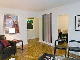 2 Bd/1 Bath Glover Park Location- Brand in Washington, DC (Photo 5 of 5)