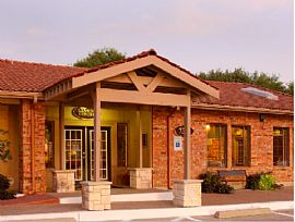 0 Bd/1 Bath The Reserve at Clearwater Of in Clearwater, FL (Photo 2 of 5)