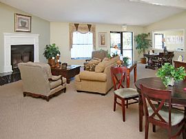 0 Bd/1 Bath The Reserve at Clearwater Of in Clearwater, FL (Photo 3 of 5)