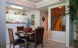 1 Bd/1 Bath 24-Hr Fitness Center, Pool, in Grapevine, TX