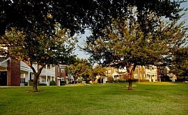 1 Bd/1 Bath 24-Hr Fitness Center, Pool, in Grapevine, TX (Photo 4 of 5)