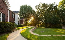 1 Bd/1 Bath 24-Hr Fitness Center, Pool, in Grapevine, TX (Photo 5 of 5)