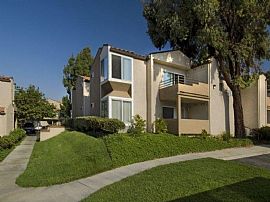 2 Bd/2 Bath 1 Bed Near Malibu, Zuma Beac in Calabasas, CA (Photo 2 of 5)
