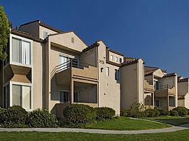 2 Bd/2 Bath 1 Bed Near Malibu, Zuma Beac in Calabasas, CA (Photo 4 of 5)